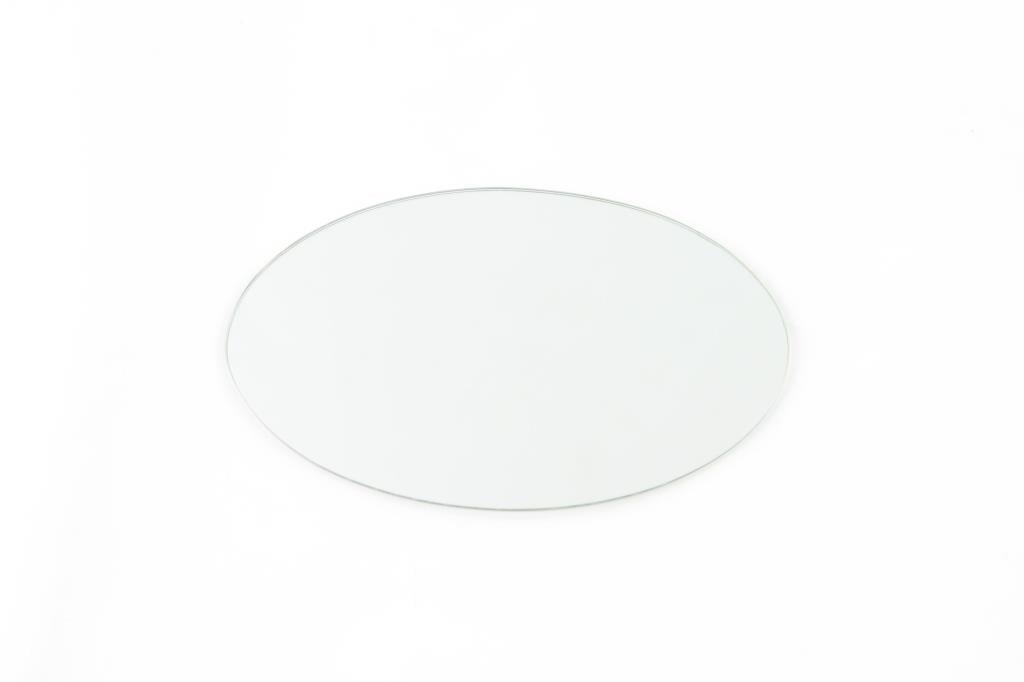 Espelho de retrovisor SPILU ref. 42926